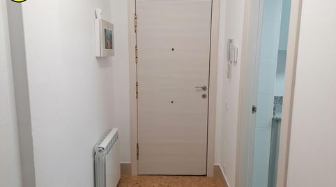 Foto 3 de Piso en venta en Canovelles, Barcelona