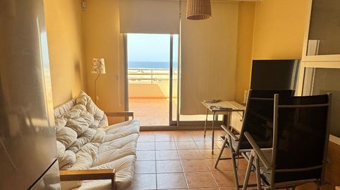 Foto 4 de Piso en venta en Calle el Cano, Los Abrigos, Granadilla de Abona