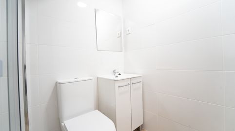 Photo 5 of Flat for rent in Calle de Manuel Maroto, 47, San Diego, Madrid Capital