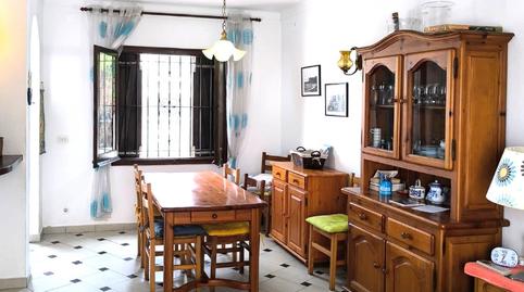 Foto 2 de Casa o chalet en venta en Carrer Fonoll, Riells, Girona