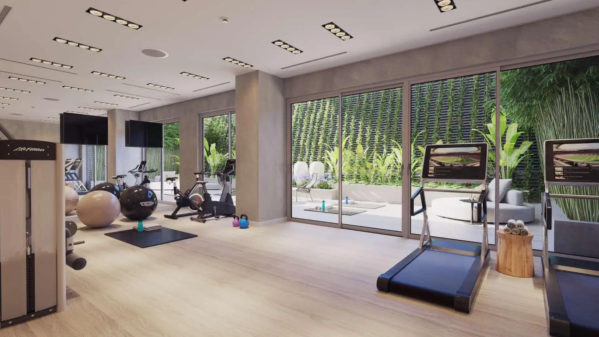 Appartement avec piscine à vendre à Carretera de Cádiz, imagen 17