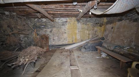 Photo 4 of House or chalet for sale in Valdés - Luarca, Asturias