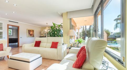Foto 4 de Casa o chalet en venta en Bonavista, El Vendrell