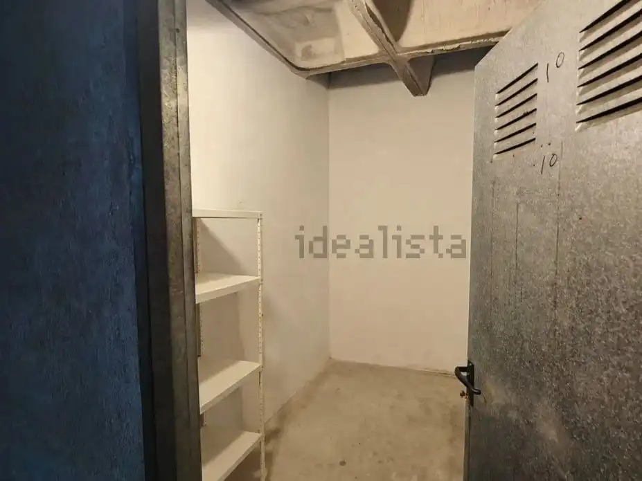 Flat with pool for sale in C/ Elda 5, imagen 23