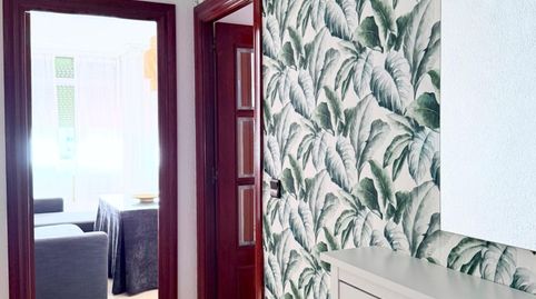 Photo 2 of Flat for sale in Avenida Veintiocho de Febrero, San Pablo, Sevilla Capital