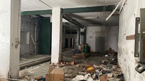 Foto 4 de Residencial en venta en La Fortuna, Leganés