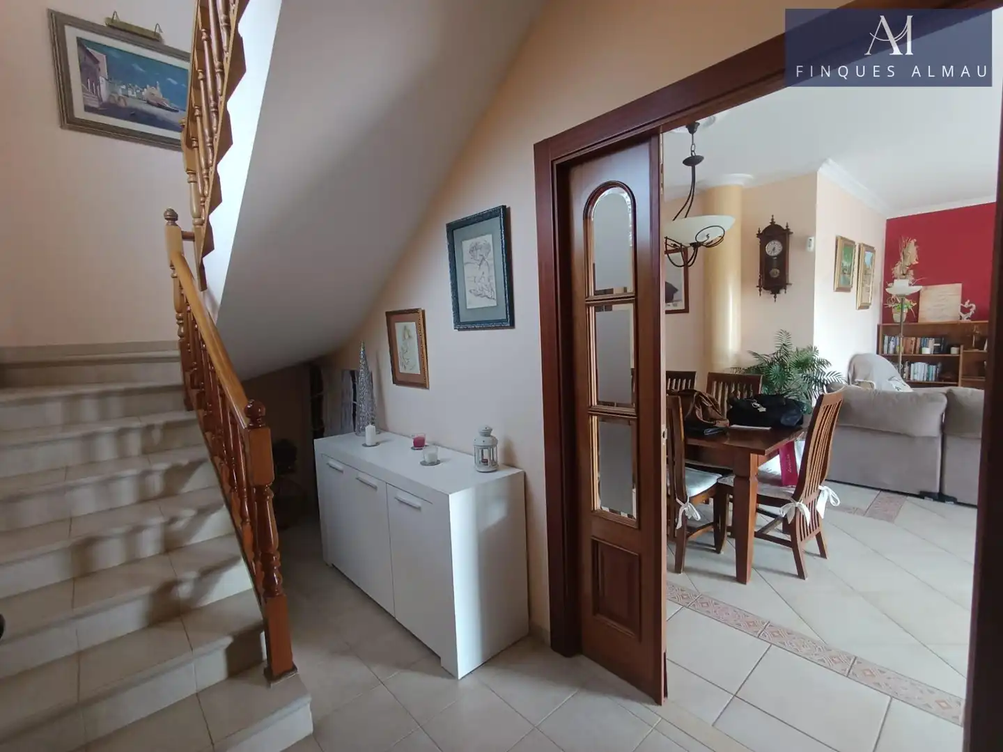 Haus mit Pool zum Verkauf in Castellet i la Gornal, imagen 30