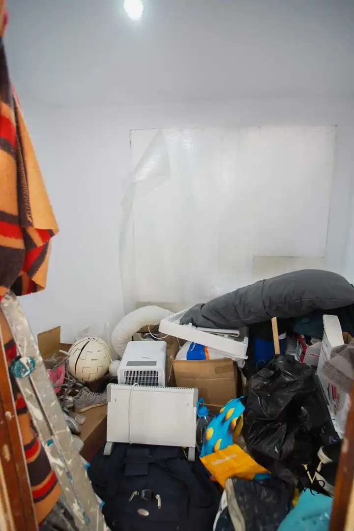 Wohnung zum Verkauf in Blanes