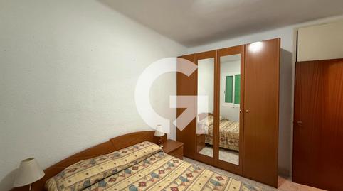 Foto 4 de Pis en venda a Collblanc, L'Hospitalet de Llobregat