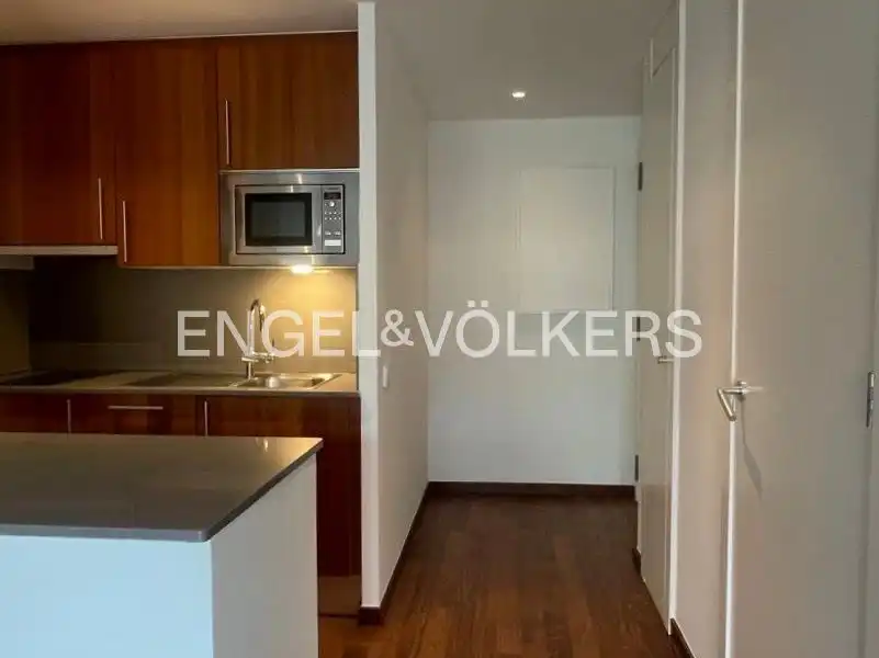 Flat with terrace to rent in Eixample, imagen 14