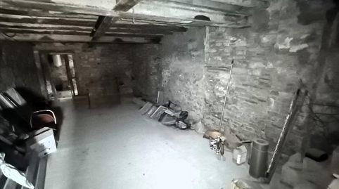 Photo 4 of Houses for sale in Ensenyança, Les Borges Blanques, Lleida