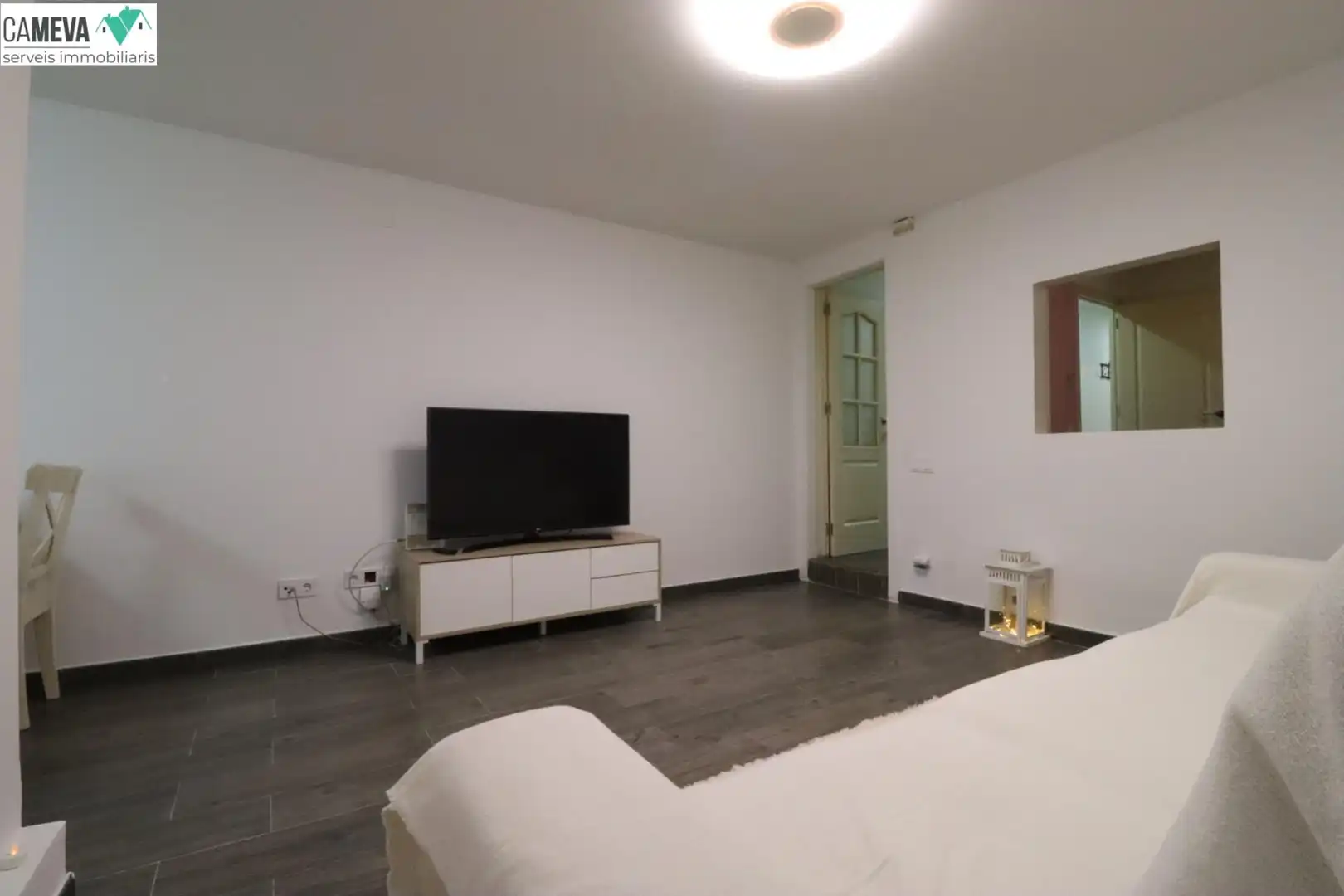 Terraced house for sale in La Romànica, imagen 12