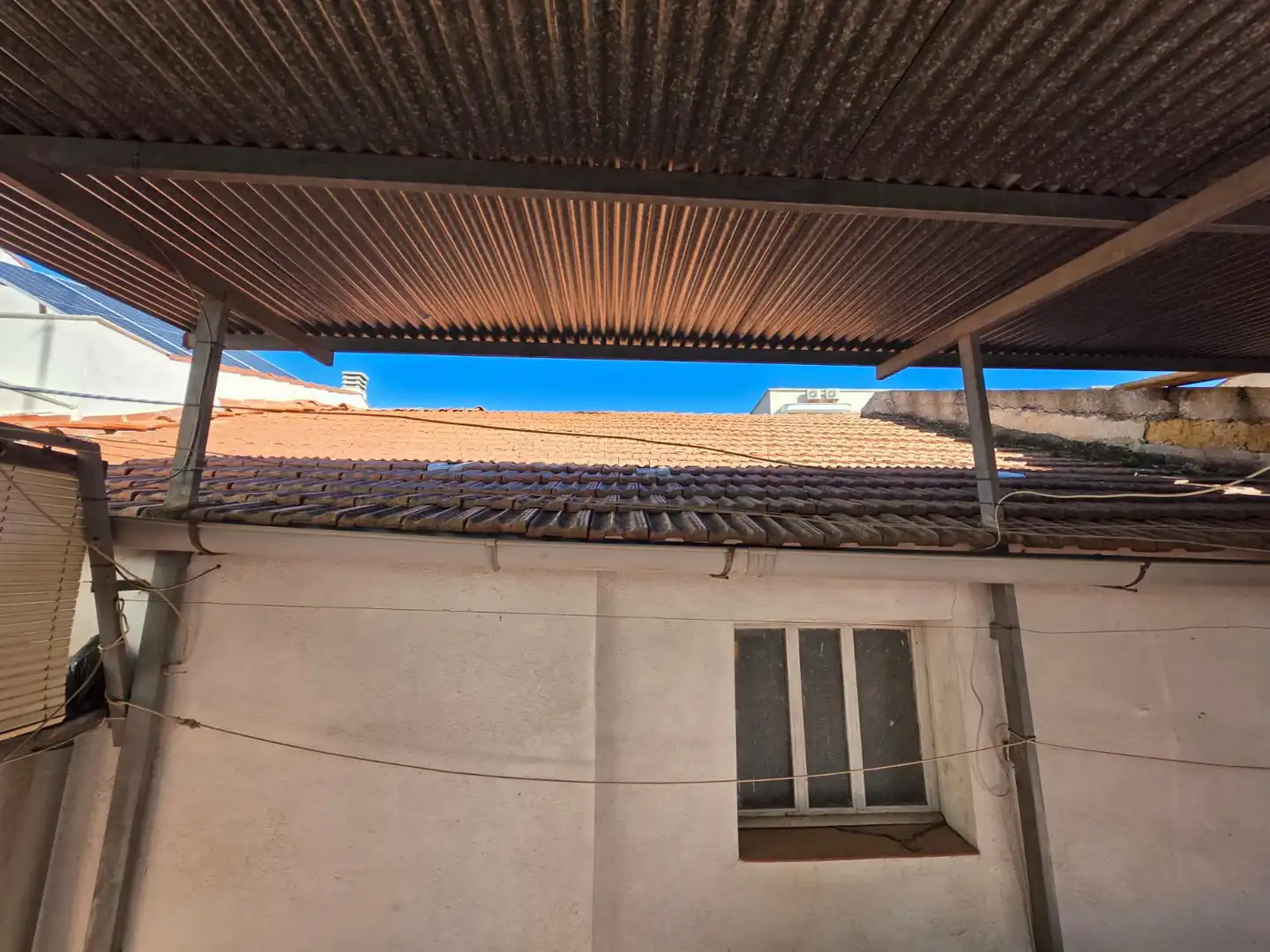 Maison à vendre à Parque de la Constitución 5a, imagen 14