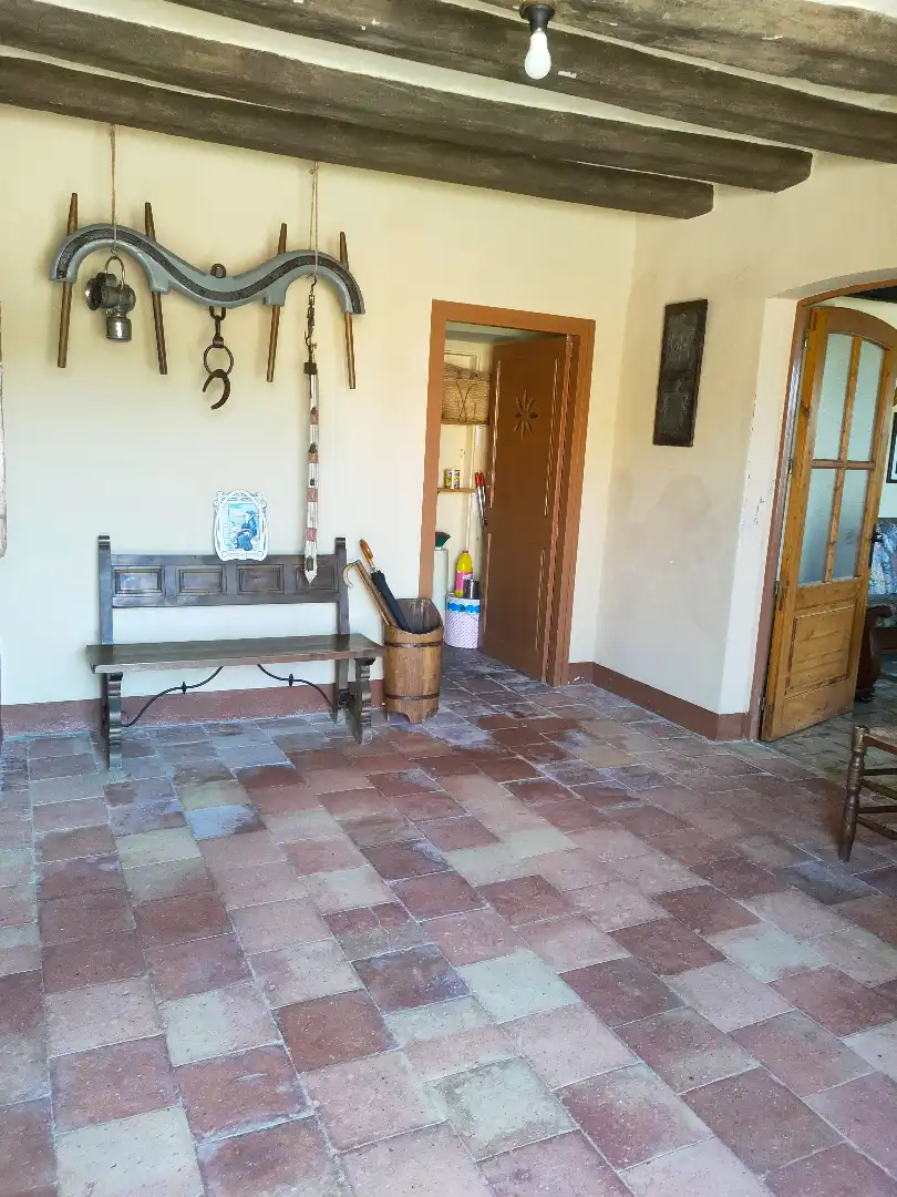 Haus oder Chalet zum Verkauf in L'Estartit mit Privatgarten