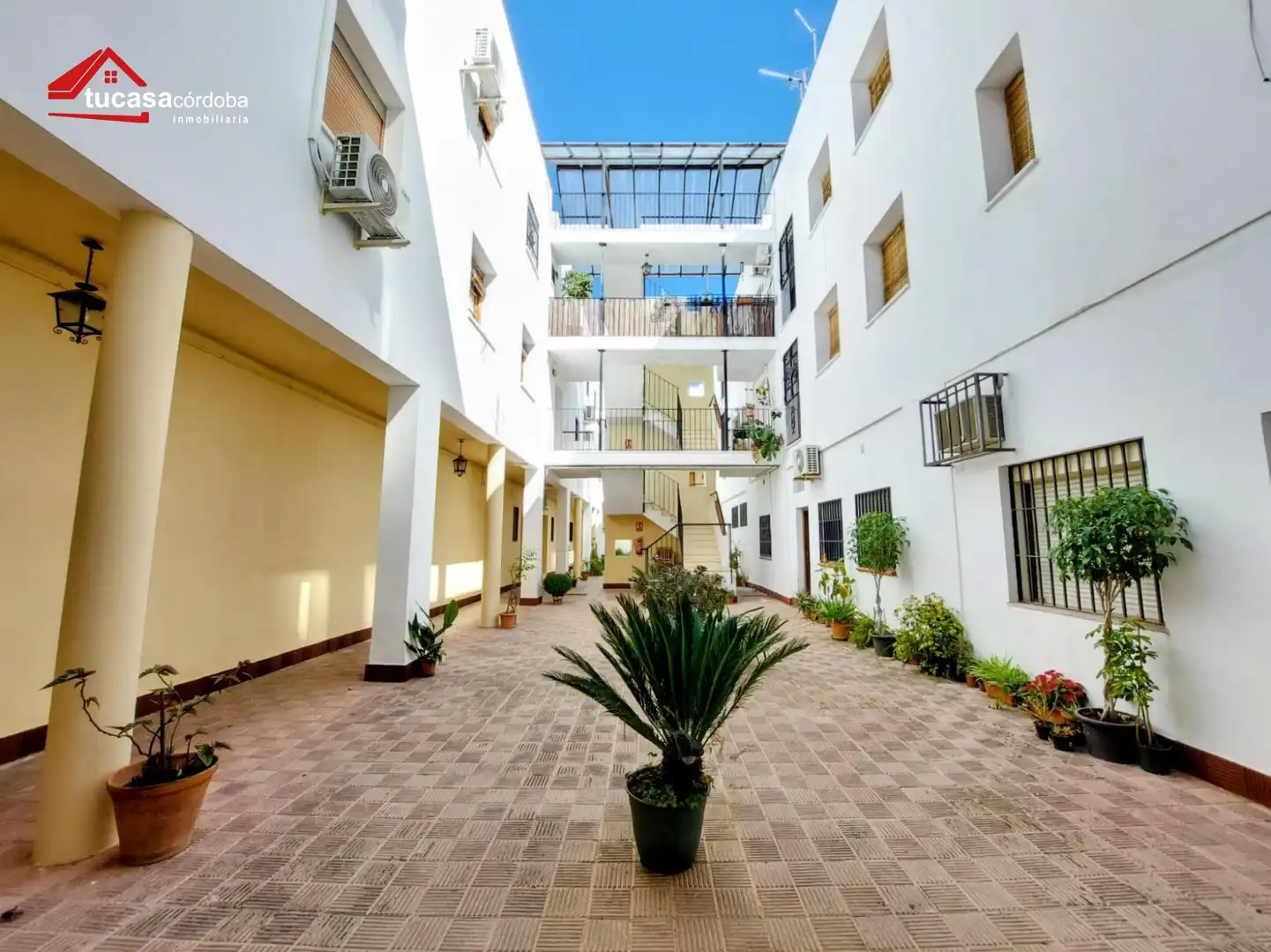 Local en venta en Casco Histórico - Ribera - San Basilio