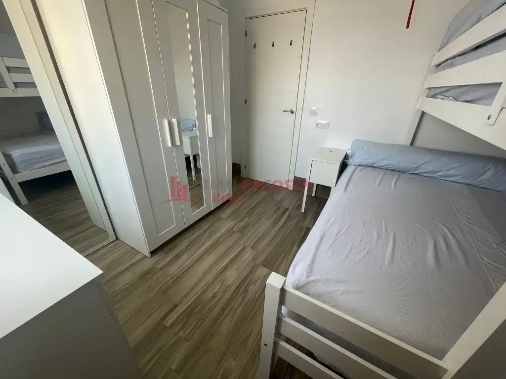Apartment to rent in La Antilla, imagen 9