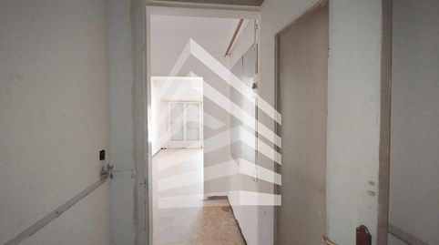 Foto 2 de Piso en venta en N-2, La Jonquera, Girona