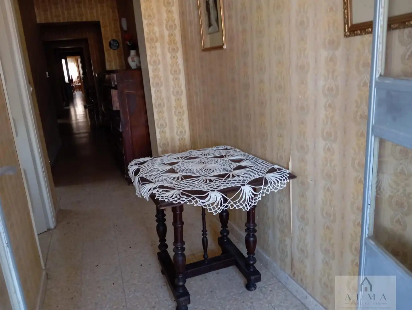 Piso en venta en Almendralejo, imagen 3