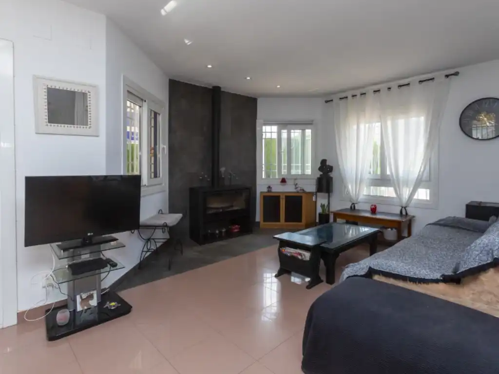 Casa en venta en Heliópolis, imagen 18