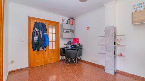Photo 5 of Flat for sale in  Maria de Maeztu, Parque Nueva Granada, Granada