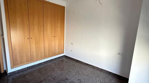 Foto 2 de Piso en venta en Casinos, Valencia