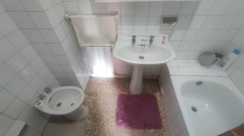 Photo 5 of Flat for sale in Rúa Doctor Pena Rey, Mariñamansa, Ourense Capital