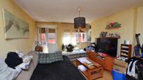 Bedroom of Flat for sale in Oviedo   with Swimming Pool