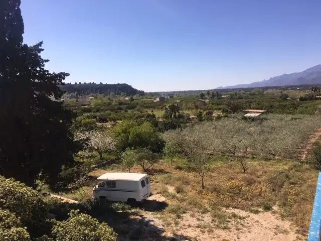 Villa con terrazza in vendita a Xerta, imagen 31
