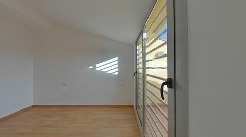 Photo 4 of Duplex for sale in C/ Girona  , Sant Pere Nord, Terrassa