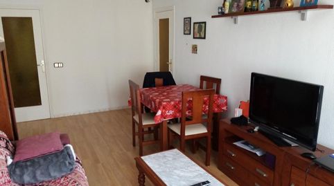 Photo 5 of Room in Casc Antic, Ripollet