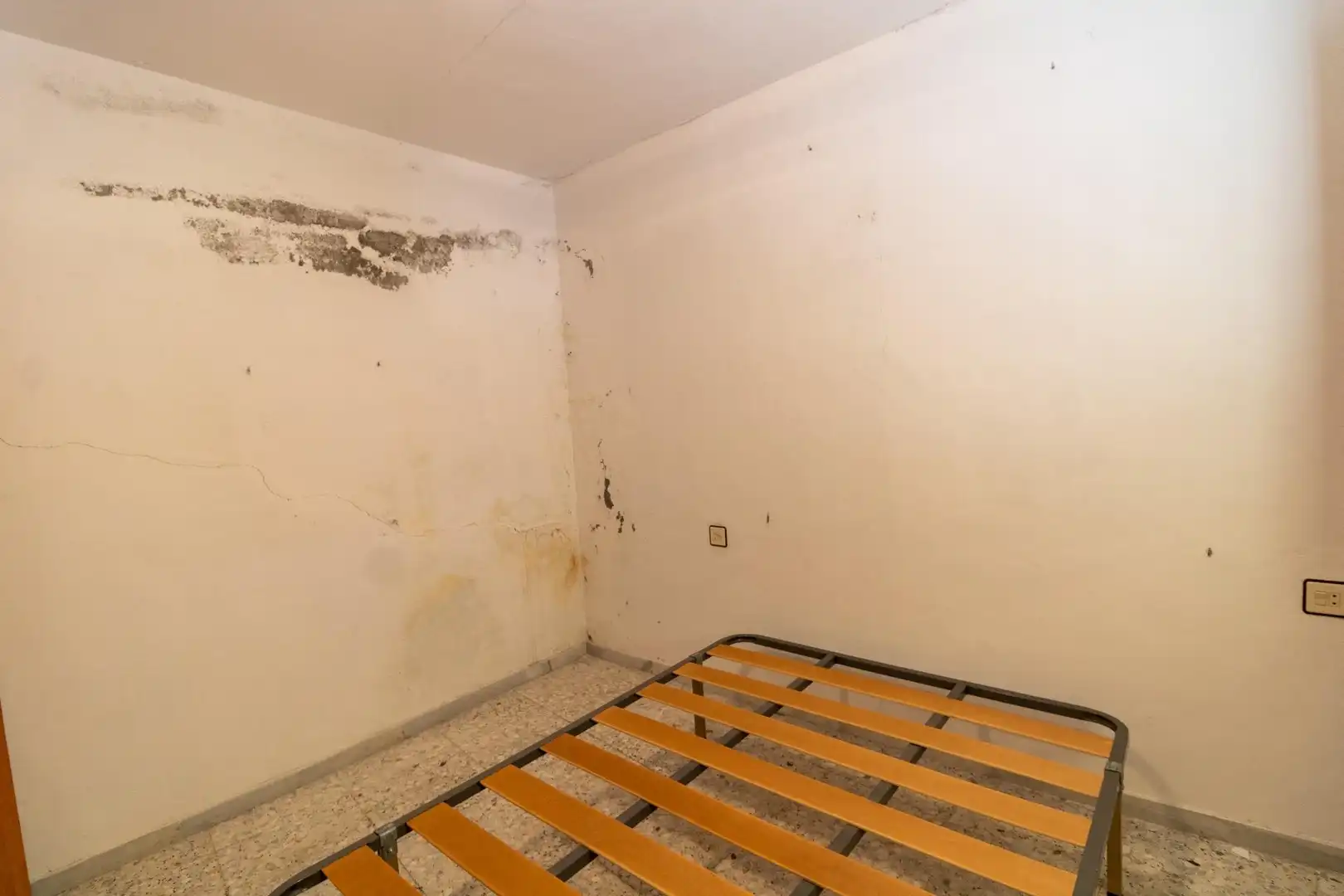 Casa o xalet en venda en Velefique amb Terrassa i Balcó