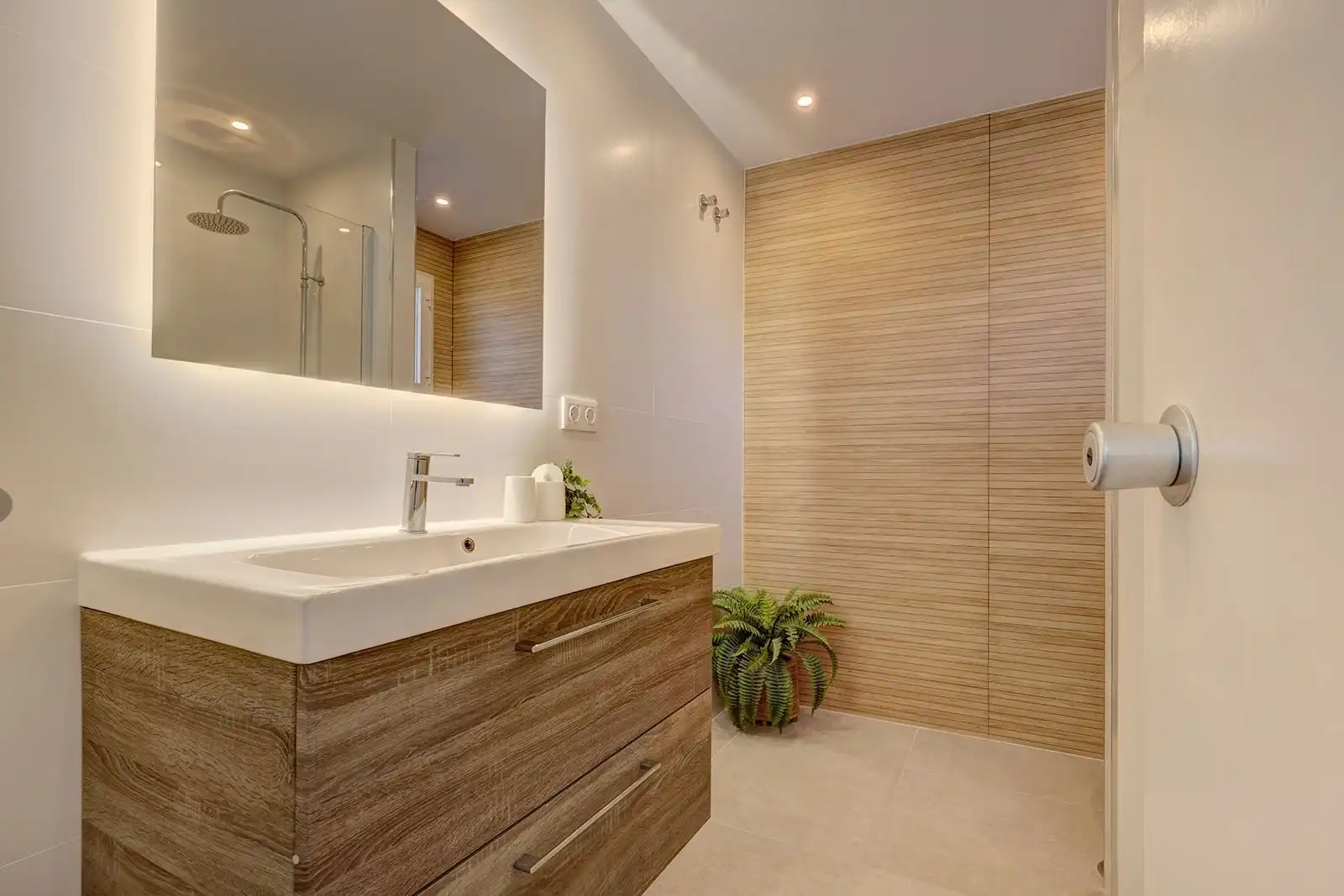 Wohnung mit Pool zum Verkauf in Avenida José Luis Carrillo, imagen 42