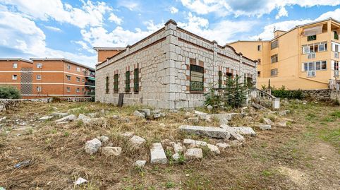 Foto 2 de Casa o xalet en venda a Carretera Hoyo de Manzanares, El Olivar - La Magdalena, Colmenar Viejo
