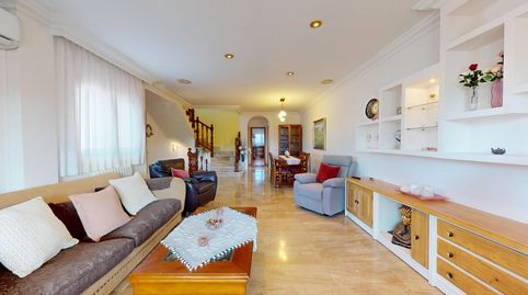 Photo 4 of Detached homes for sale in Sa Cabana - Can Carbonell - Ses Cases Noves, Marratxí