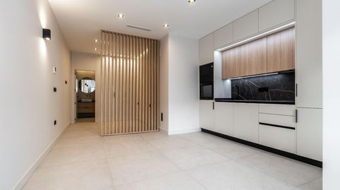 Foto 5 von Loft zum Verkauf in Calle Lubina, 7, Angustias - Chana - Encina, Granada Capital