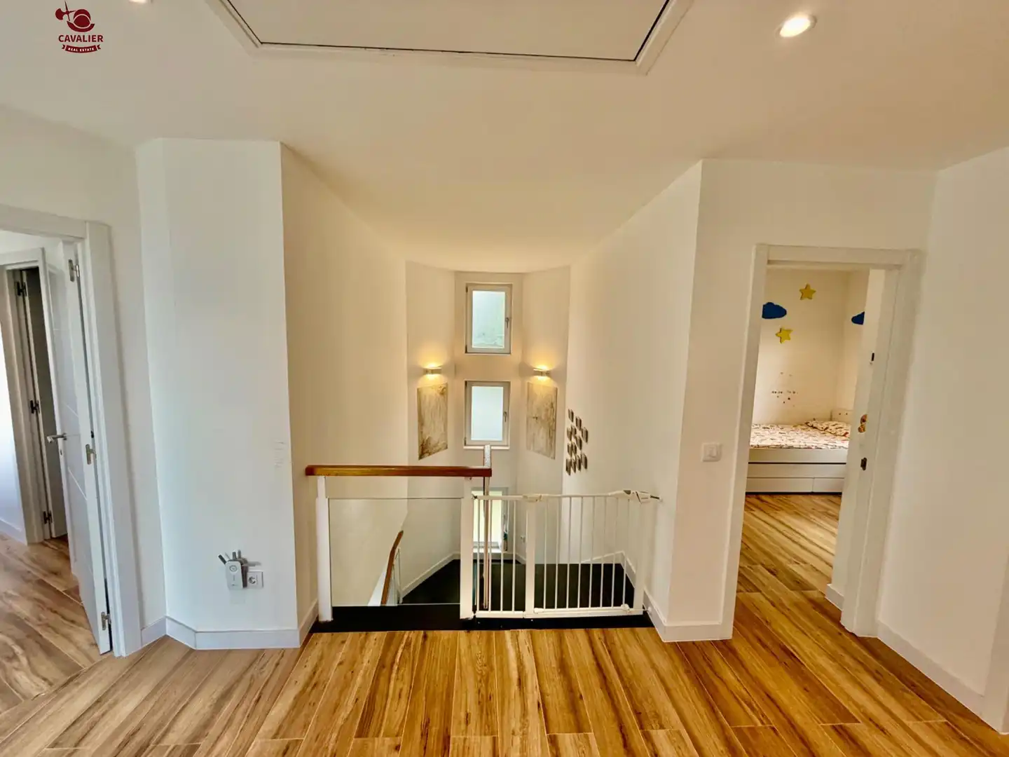 Houses for sale in Los Molinos  with Heating, Private garden and Terrace