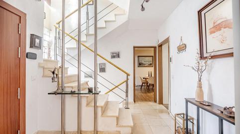 Foto 3 de Casa adosada en venta en Cadiz, Casarrubuelos, Madrid