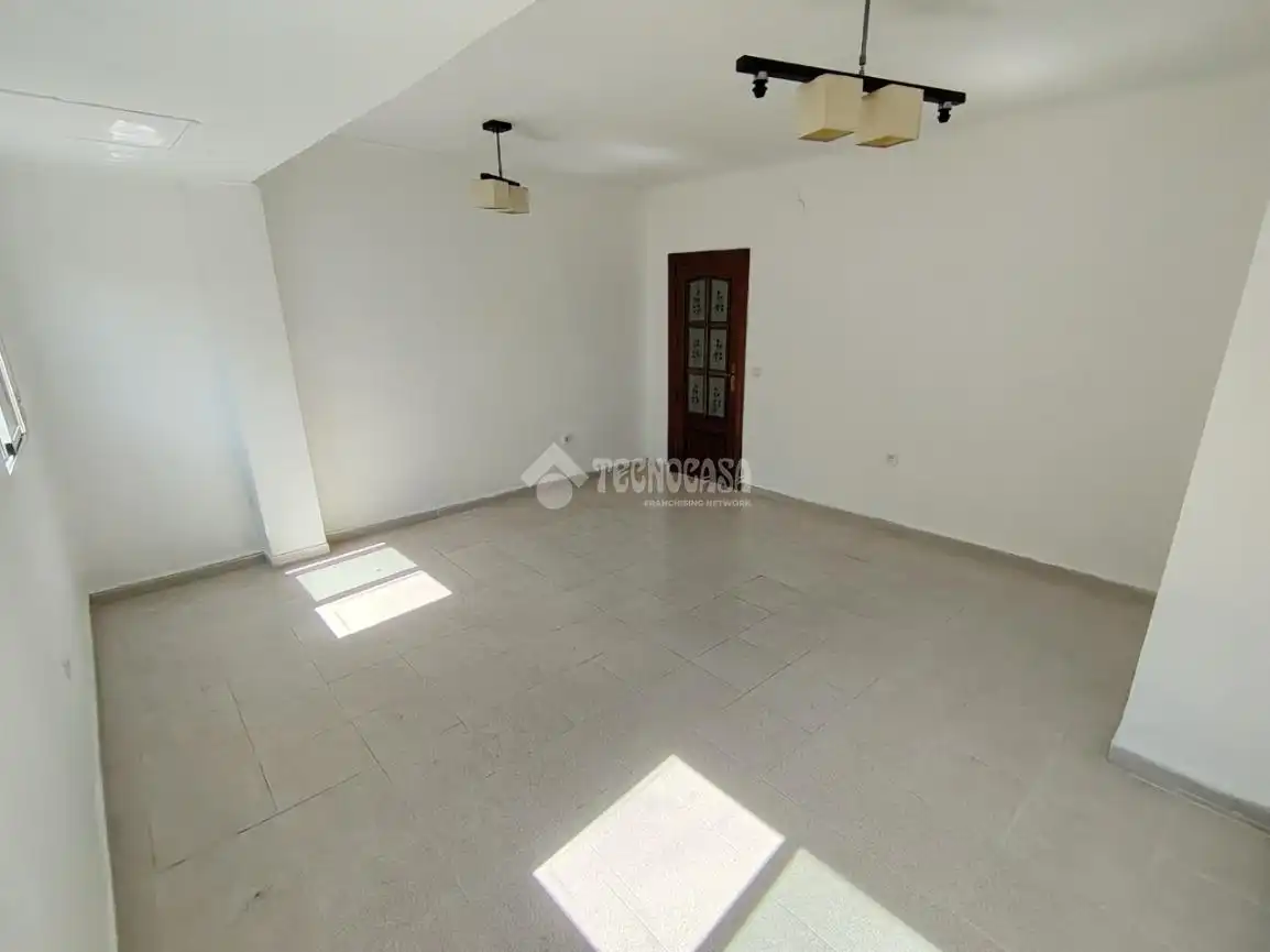 Appartamento con ascensore in vendita a Centro, imagen 4