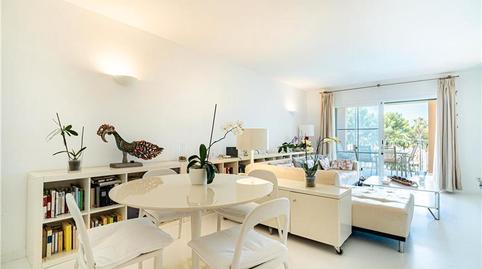 Foto 4 de Piso en venta en Costa de la Calma, Calvià
