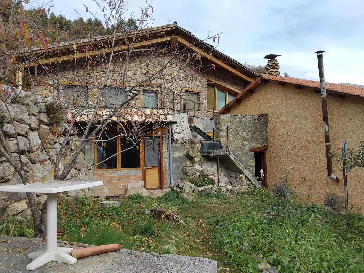 House for sale in La Vansa i Fórnols, imagen 20