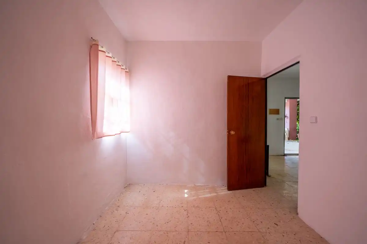 Casa amb terrassa en venda a Partida Raco Bosuna, imagen 15