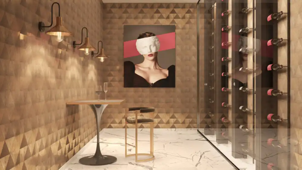 Casa con terrazza in vendita a El Paraíso, imagen 19