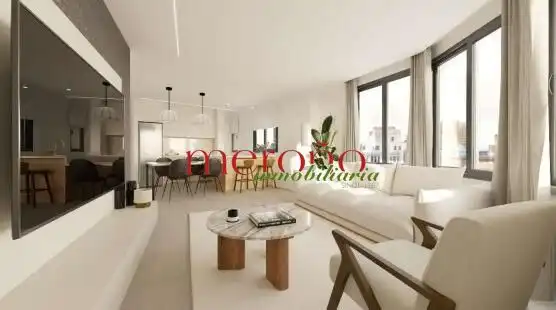 Appartamento con terrazza in vendita a Elche ciudad