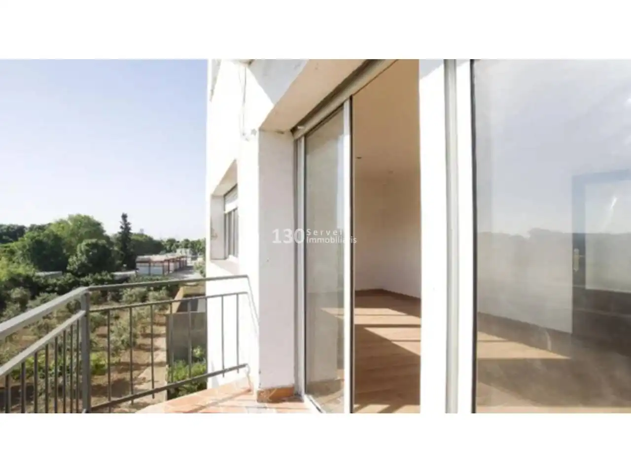 Piso en venta en Calle Francolí, Torreforta