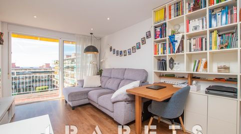 Photo 4 of Flat for rent in Avinguda Can Sans, Can Sans, Sant Andreu de Llavaneres
