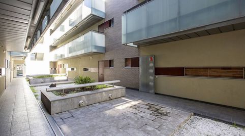 Photo 4 of Flat for sale in Pasaje Vila I Fusté, Covadonga, Sabadell