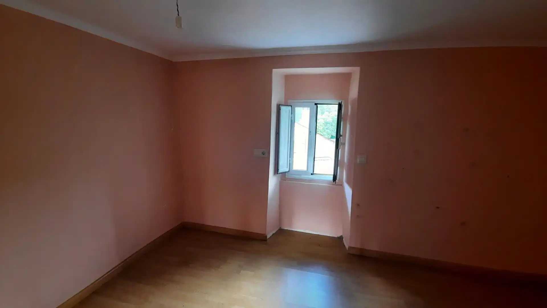 Bedroom of Country homes for sale in Moeche  with Private garden