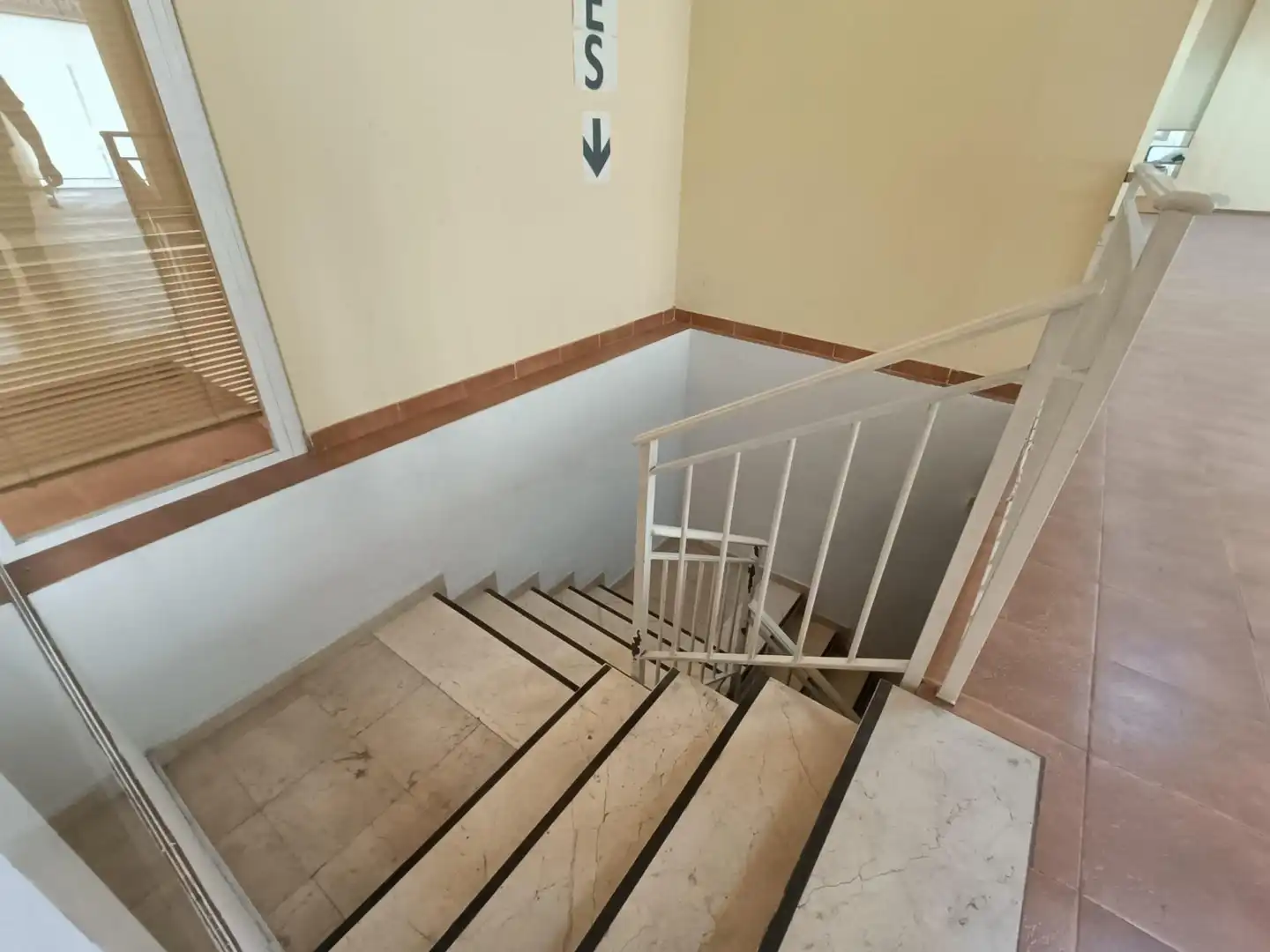 Local comercial en venta en Florida - Ciudad de Asís, imagen 20