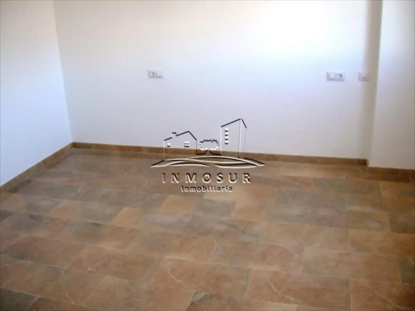 Reihenhaus zum Verkauf in El Valle, imagen 26