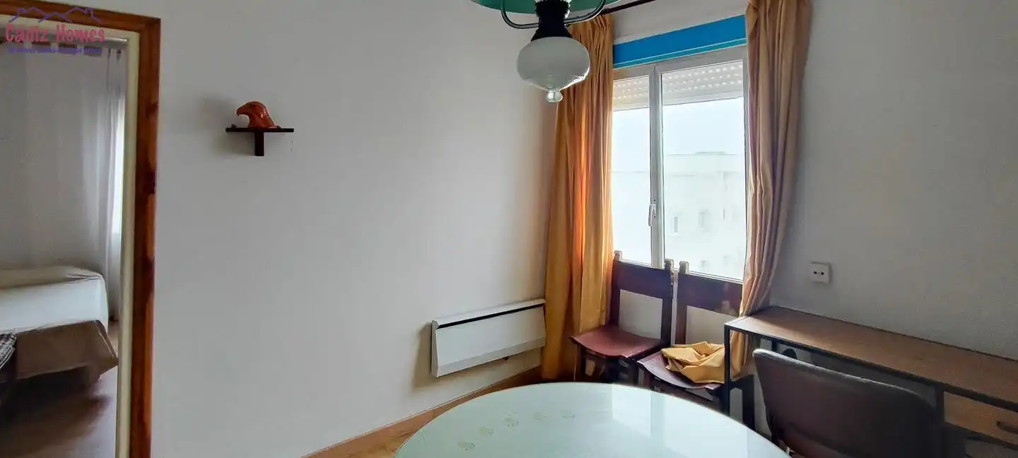 Flat with terrace for sale in Asdrúbal - Bahía Blanca, imagen 26
